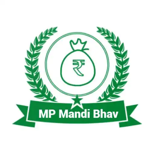 Play MP Mandi Bhav Apps APK Play MP Mandi Bhav Apps APK