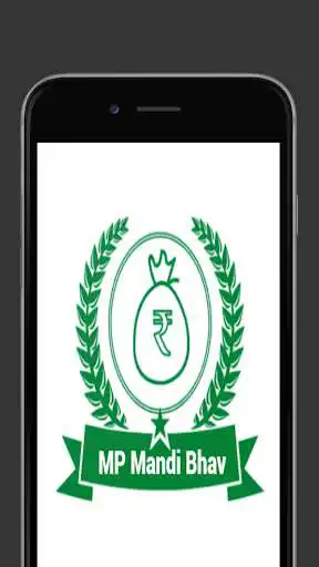 Play MP Mandi Bhav Apps  and enjoy MP Mandi Bhav Apps with UptoPlay