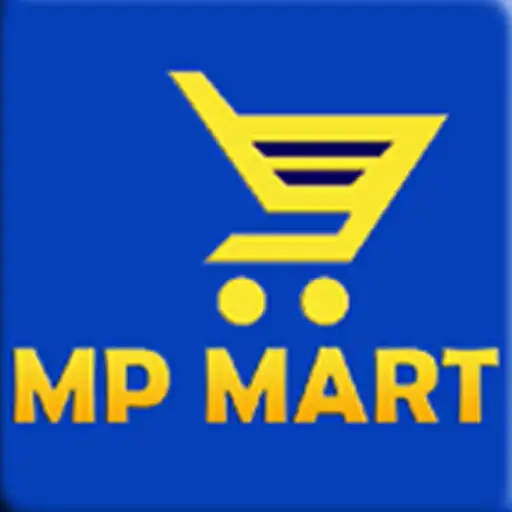 Play MP Mart APK