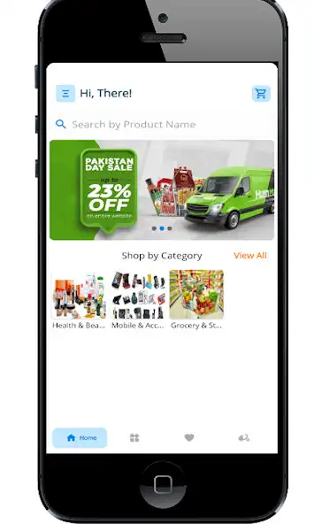 Play MP Mart  and enjoy MP Mart with UptoPlay