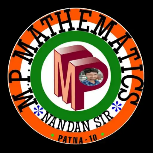 Play M.P Mathematics APK Play M.P Mathematics APK