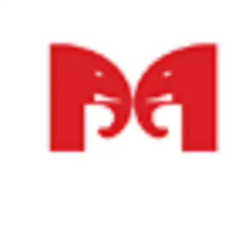 Play MPMC/MGBC Doorstep Collection APK Play MPMC/MGBC Doorstep Collection APK