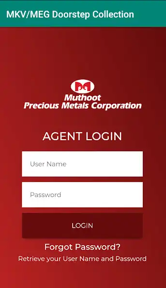 Play MPMC/MGBC Doorstep Collection  and enjoy MPMC/MGBC Doorstep Collection with UptoPlay