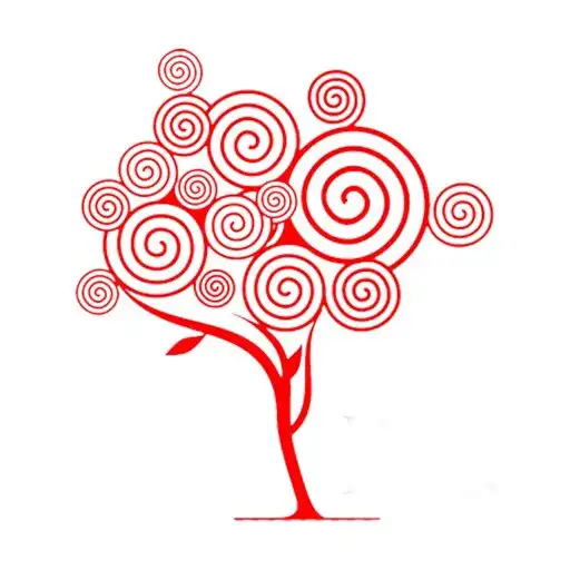 Play MPM Connect APK