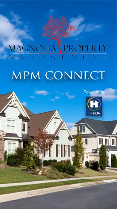 Play MPM Connect  and enjoy MPM Connect with UptoPlay