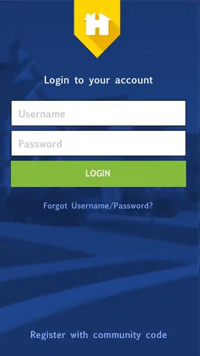 Play MPM Connect as an online game MPM Connect with UptoPlay