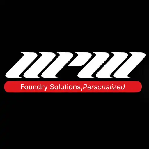 Play MPM-Data Entry APK Play MPM-Data Entry APK