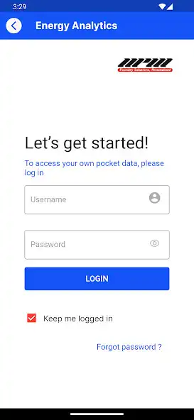 Play MPM-Data Entry as an online game MPM-Data Entry with UptoPlay