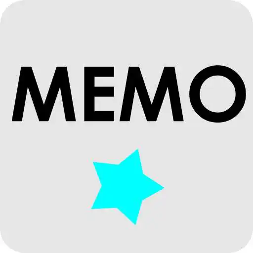 Play MpMemo - Clipboard - APK Play MpMemo - Clipboard - APK