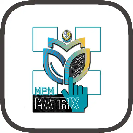 Play MPM-Matrix APK Play MPM-Matrix APK