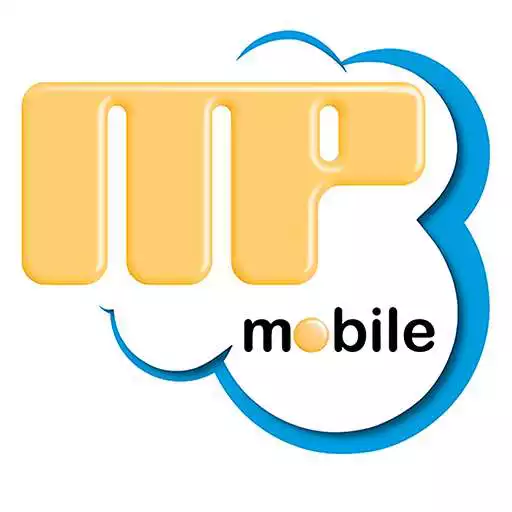 Run free android online MPmobile v.9 APK