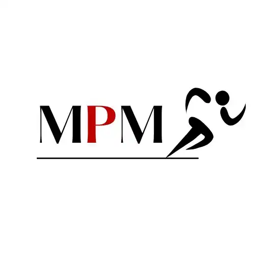 Play MPM UNIVERSAL SPORTS APK