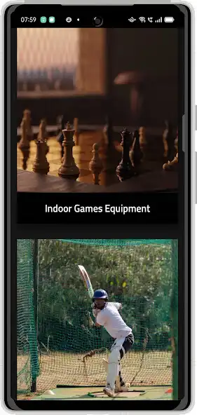 Play MPM UNIVERSAL SPORTS as an online game MPM UNIVERSAL SPORTS with UptoPlay