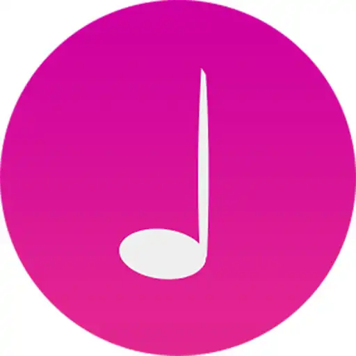 Play MP Music Player APK