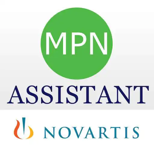 Play MPN Assistant IE APK