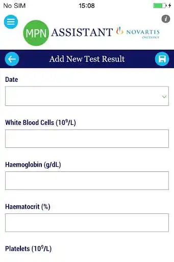 Play MPN Assistant IE  and enjoy MPN Assistant IE with UptoPlay