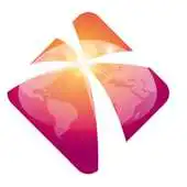 Free play online mpnazarene APK