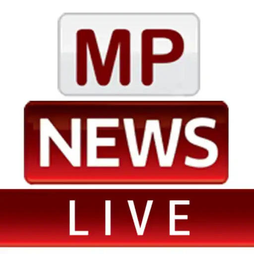Play MPNEWS Live APK Play MPNEWS Live APK