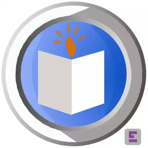 Free play online MPO Application APK