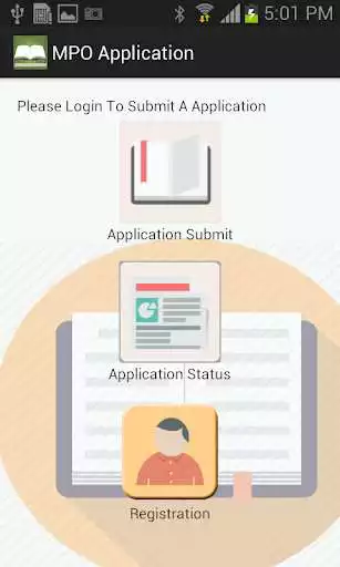 Play MPO Application Play MPO Application