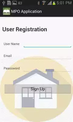 Play MPO Application Play MPO Application