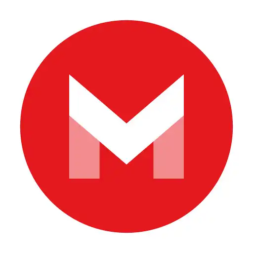 Play M-POINT APK