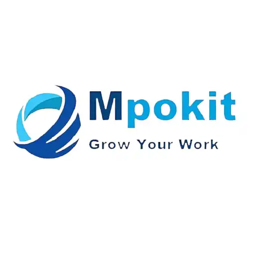 Play Mpokit APK Play Mpokit APK