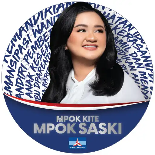 Play MPOK SAS APK Play MPOK SAS APK