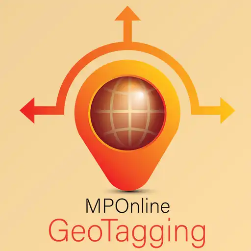 Play MPOnline GeoTagging APK