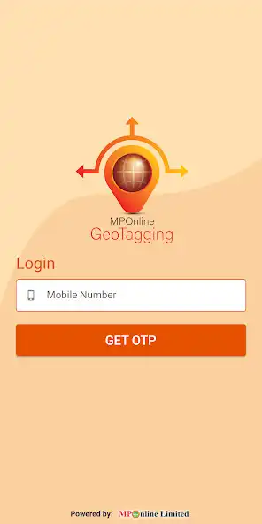 Play MPOnline GeoTagging and enjoy MPOnline GeoTagging with UptoPlay Play MPOnline GeoTagging and enjoy MPOnline GeoTagging with UptoPlay