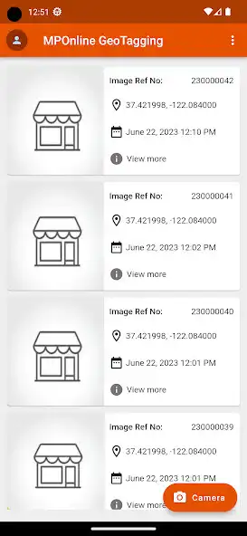 Play MPOnline GeoTagging as an online game online MPOnline GeoTagging with UptoPlay Play MPOnline GeoTagging as an online game MPOnline GeoTagging with UptoPlay