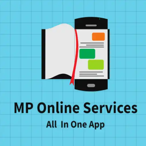 Play MP Online Service APK Play MP Online Service APK