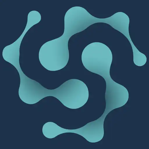 Play MP OpenView APK
