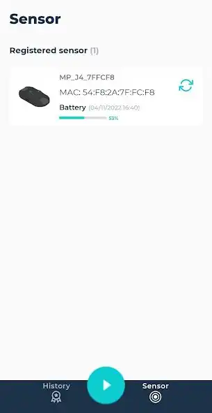 Play MP OpenView as an online game MP OpenView with UptoPlay