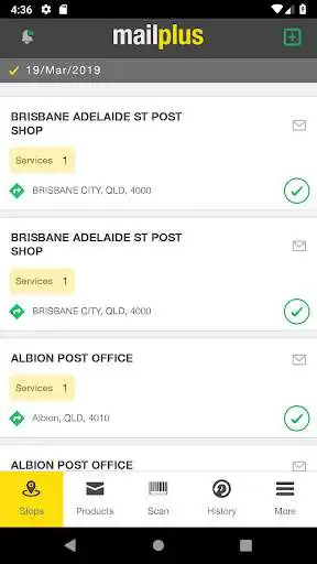 Play MP Operator  and enjoy MP Operator with UptoPlay