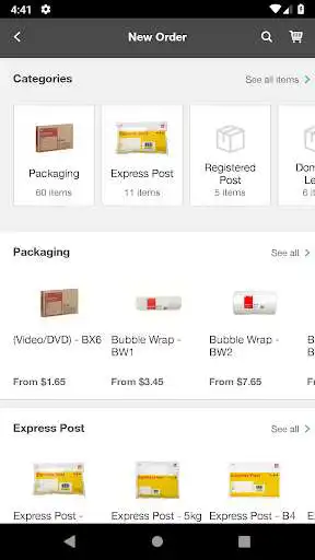 Play MP Operator as an online game MP Operator with UptoPlay