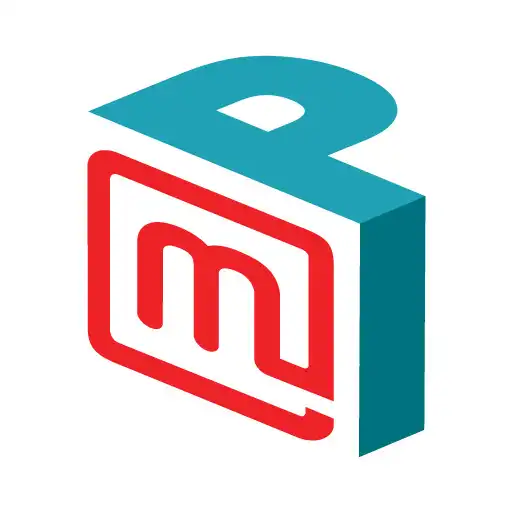 Play mPorezna APK