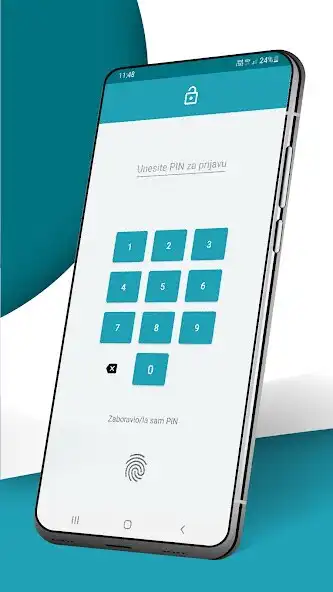 Play mPorezna as an online game mPorezna with UptoPlay