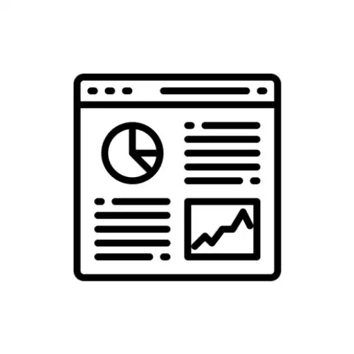 Play mPOS Dashboard APK