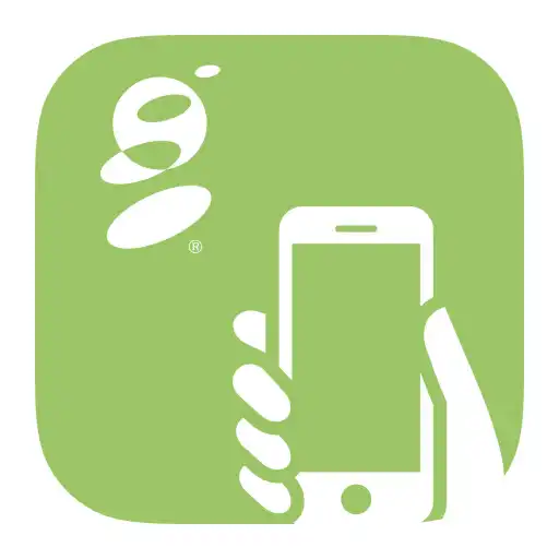 Play MPOS GPN APK
