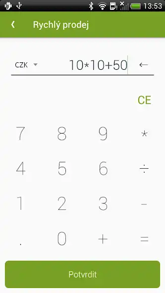 Play MPOS GPN as an online game MPOS GPN with UptoPlay