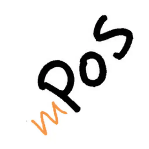 Play mPOS APK