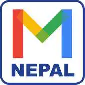 Free play online MPOS Nepal - Pinless Topup APK Free play online MPOS Nepal - Pinless Topup APK