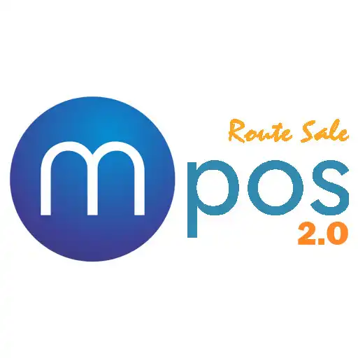 Play MPOS Route 2.O APK Play MPOS Route 2.O APK