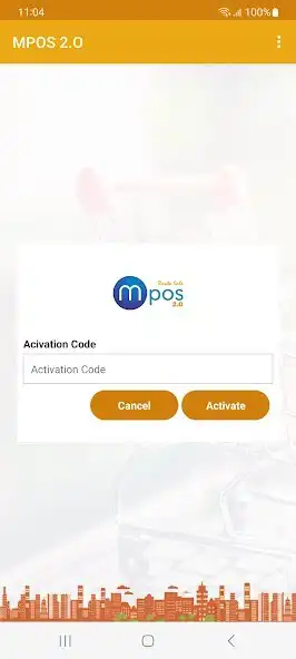 Play MPOS Route 2.O  and enjoy MPOS Route 2.O with UptoPlay