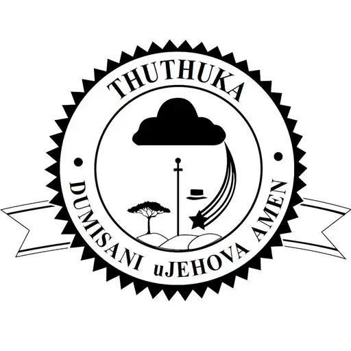 Play mPOS Thuthuka APK