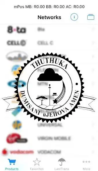 Play mPOS Thuthuka and enjoy mPOS Thuthuka with UptoPlay Play mPOS Thuthuka and enjoy mPOS Thuthuka with UptoPlay