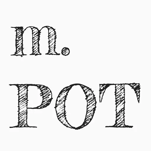 Play m.POT APK