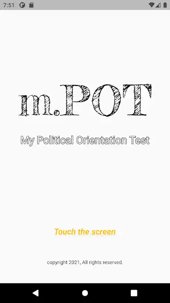 Play m.POT  and enjoy m.POT with UptoPlay