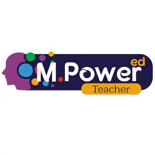 Play Mpowered Teacher APK Play Mpowered Teacher APK
